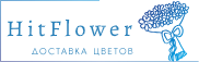 Доставка цветов Иковка