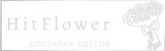 Доставка цветов Иковка
